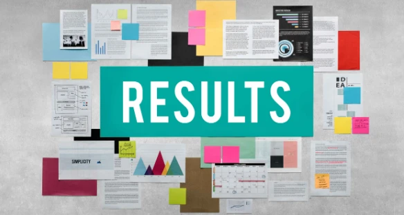 AI Agent Development  Final Exam Result Batch-01